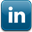 Follow Me on: LinkedIn