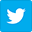 Follow Me on: Twitter